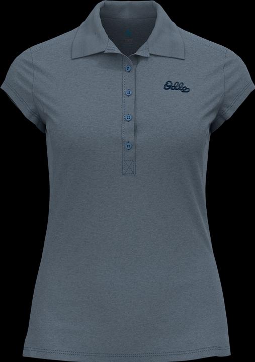 Odlo Kumano Polo T-Shirt (S, M)