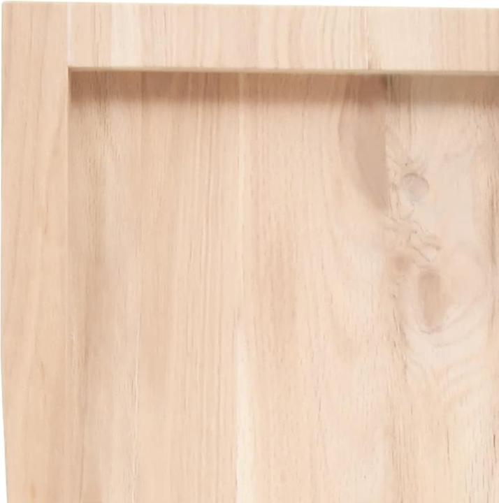 Produktbild VidaXL Aneta (160 x 50 x 6 cm)