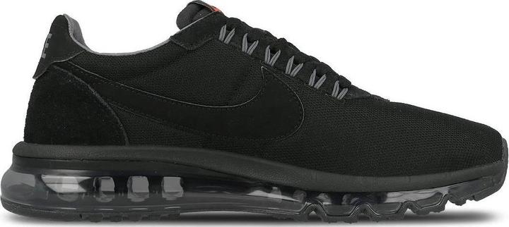 Produktbild Nike Air Max LD Zero (43)