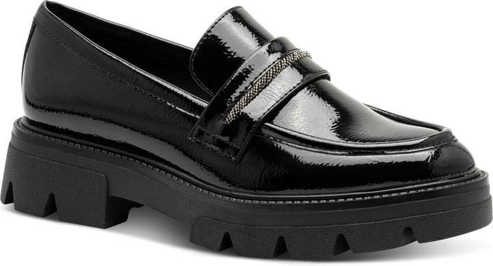 Produktbild S.Oliver Slipper (39)