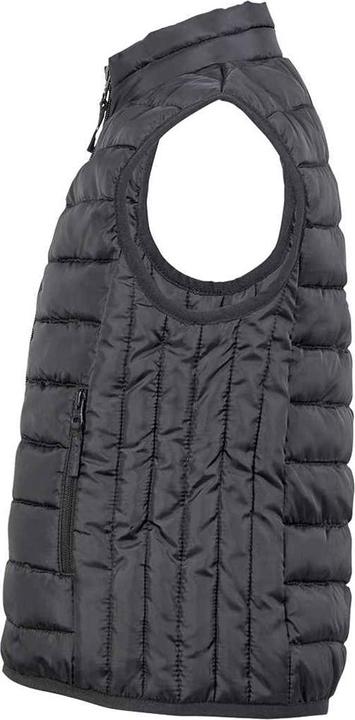 Immagine prodotto Sols Stream Gilet Imbottito Bambini (164)