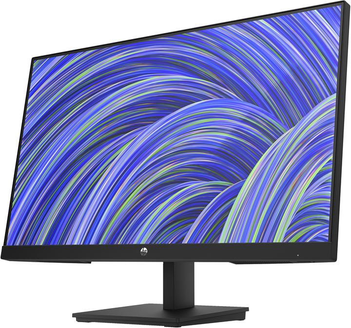 Produktbild HP V24i G5 (1920 x 1080 Pixel, 23.80")