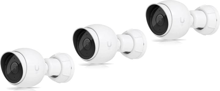 Actual product image Ubiquiti G5 Bullet (2688 x 1512 Pixels)