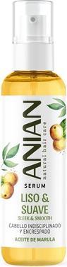 Anian BAS Smooth Serum 100ml (100000 ml)