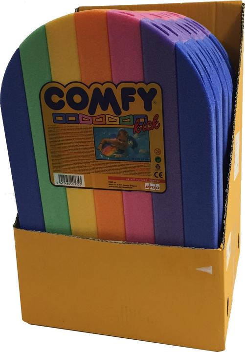 Actual product image Beco KICK Regenbogen