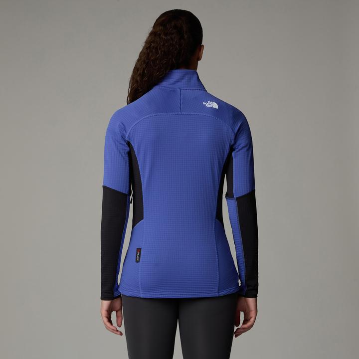 Actual product image North Face Stormgap Powergrid (M)
