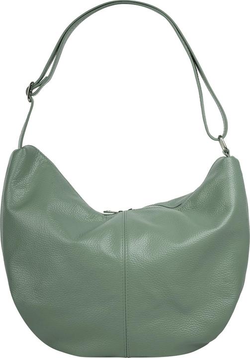 Produktbild Samantha Look Shopper