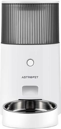Produktbild AstroPet Futterautomat Taurus Series (2.50 l)