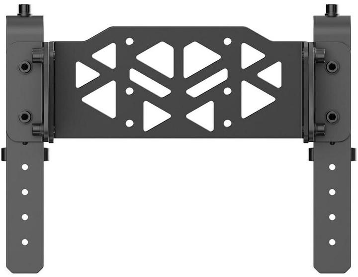 Immagine prodotto Moza Morsetto per volante TSW Truck Wheel