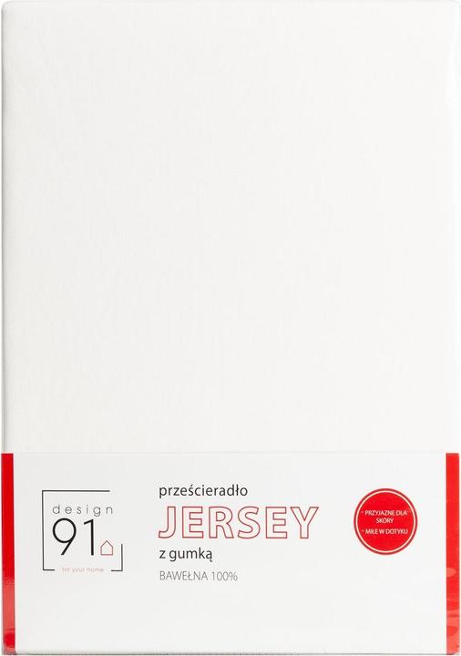 Actual product image Eurofirany D91 (180 x 200 cm)