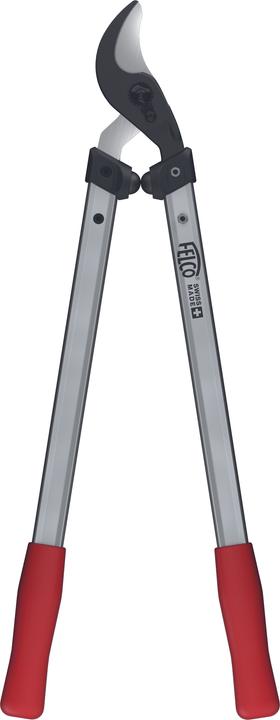Produktbild Felco 211-60