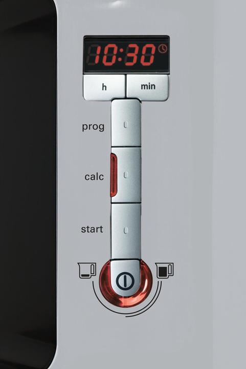 Produktbild Siemens Tc86505