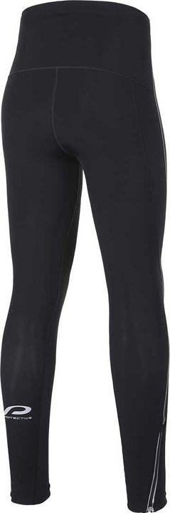Image du produit Protective Shadowmoon (M)