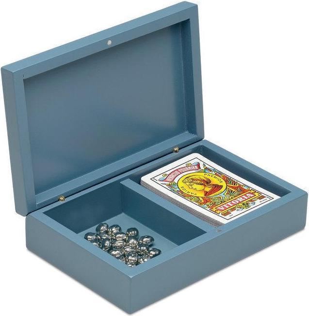 Actual product image Cayro Mus Game Set