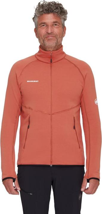 Immagine prodotto Mammut Giacca Aconcagua ML Uomo (XL)