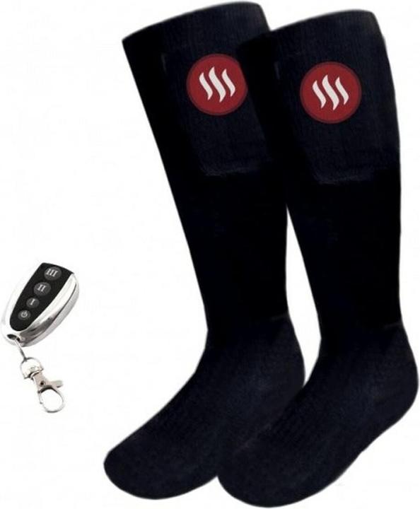 Produktbild Glovii GQ2M (Einzelpack, 35 - 40)