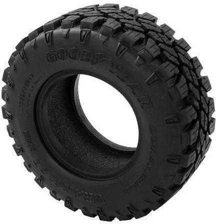 Actual product image Rc4Wd Goodyear Wrangler Duratrac 1.9"