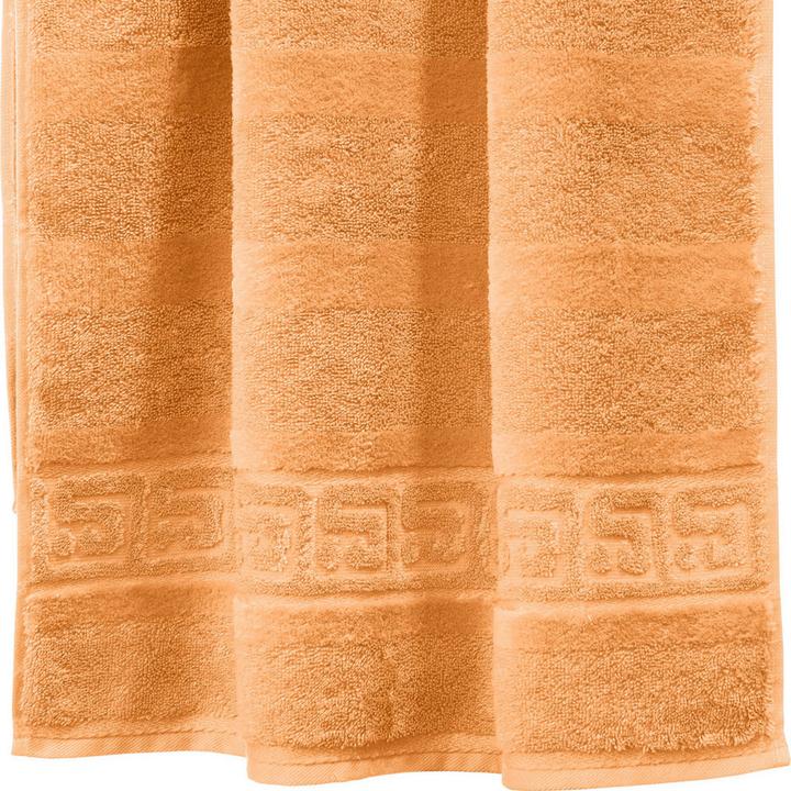 Produktbild Cawö 1001 Noblesse (50 x 100 cm)