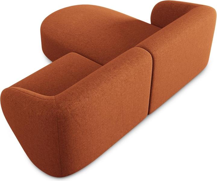 Produktbild Maison Heritage Chiara (Ecksofa)