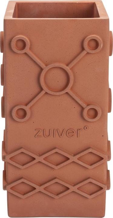 Image du produit Zuiver Graphic (1 x, 13.5 x 13.5 x 25 cm)