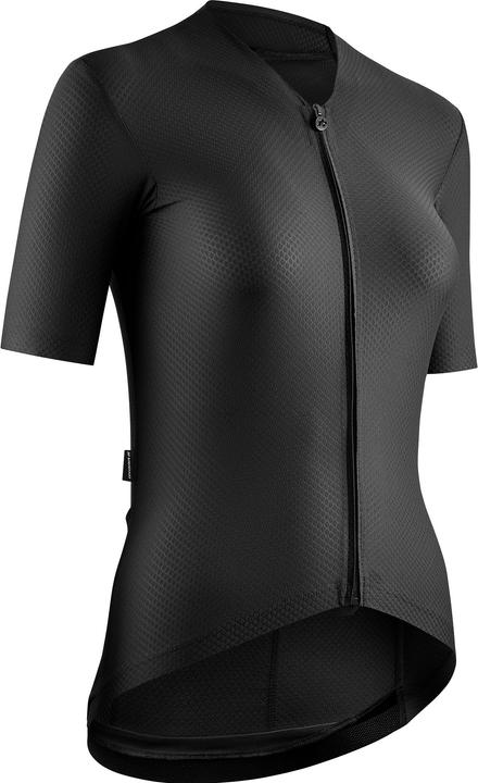 Actual product image Assos Dyora R S11 (XXL)