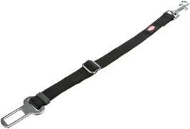 Immagine prodotto Trixie Adattatore per la cinghia di collegamento 40-60cm (Cane, Chiudibile a chiave)