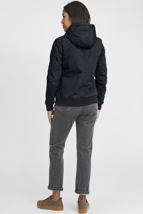 Actual product image Oxmo OXTila 21300577-ME (XL)