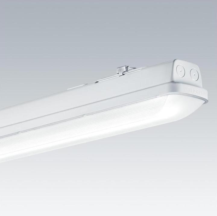 Image du produit Thorn Luminaire LED pour locaux humides AQFPRO L #96630756 (4520 lm)