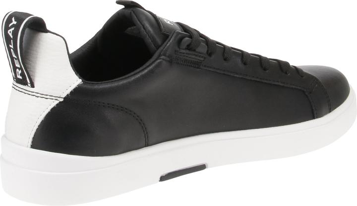 Actual product image Replay Polys (44)