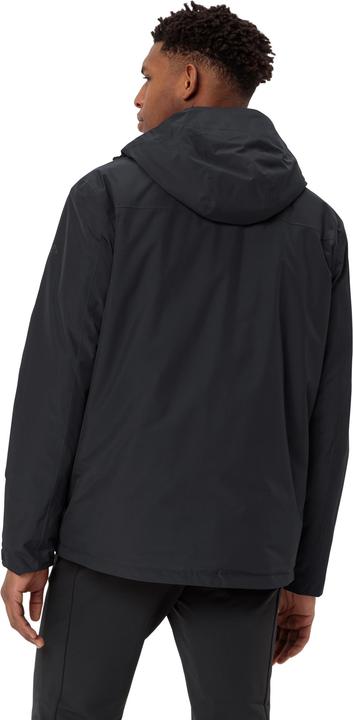 Produktbild Vaude Rosemoor II (L)