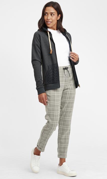 Immagine prodotto Oxmo OXMatilda 21300547ME (XS)