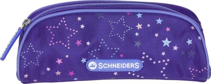 Produktbild Schneiders Ergolite Set (21 l)