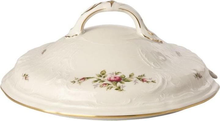 Rosenthal 20480-508563-11022 (23.60 cm)