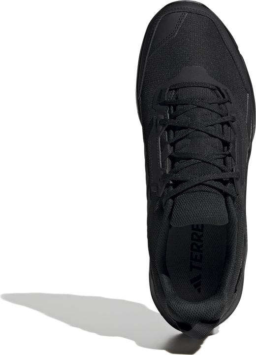 Immagine prodotto adidas Terrex AX4 GTX (47)