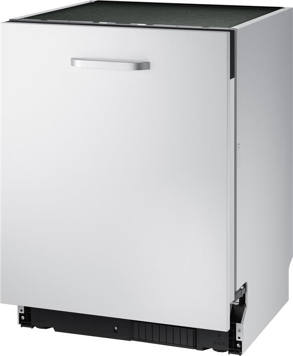Produktbild Samsung DW60M6070IB