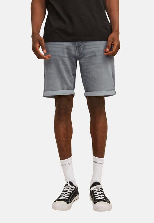 Image du produit Jack & Jones Shorts (S)
