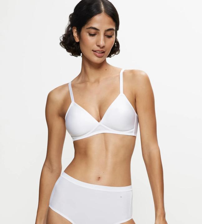 Produktbild Triumph Soft Sensation (80 C, Einzelpack)