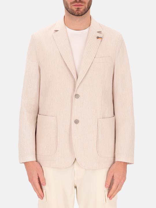 Distretto 12 Jacket (M)