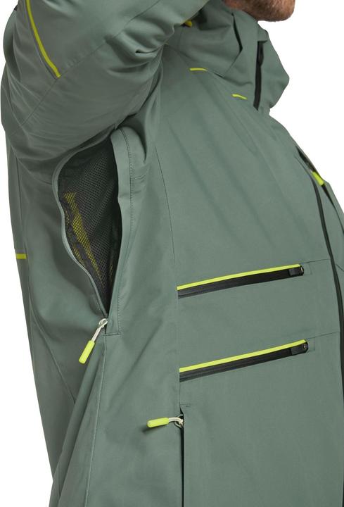 Actual product image Ziener Toaca (58)