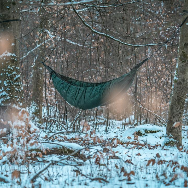 Produktbild Amazonas Down Underquilt