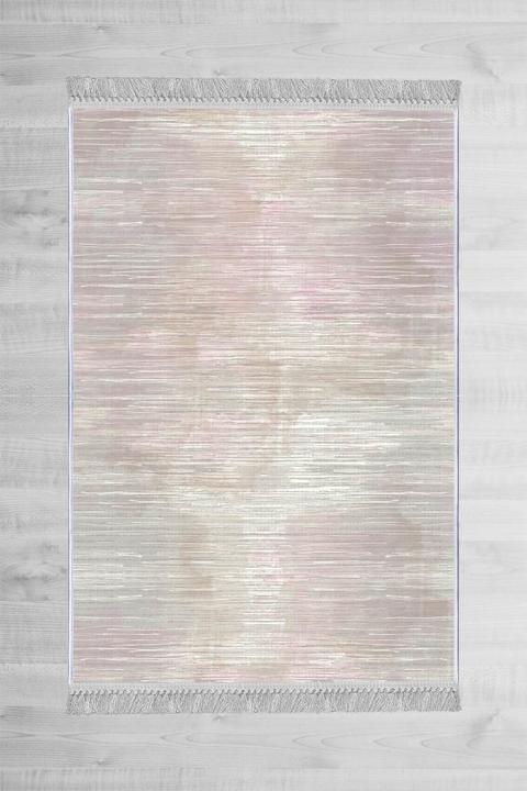 Produktbild Conceptum Hypnose Ares (100 x 150 cm)