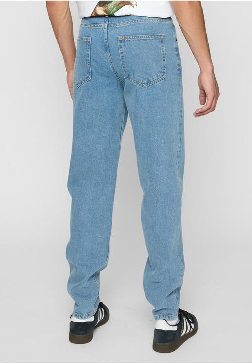 Produktbild DEF Schiller LooseFit Denim - 134579 (33)