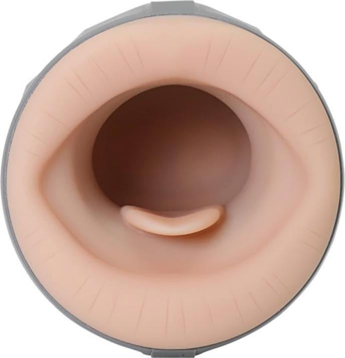 Produktbild Otouch Ninja Oral