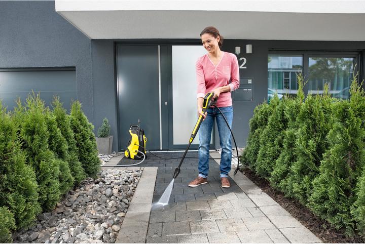 Produktbild Kärcher Db 145
