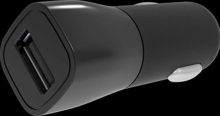 Immagine prodotto XtremeMac Car Charger USB-A 18W