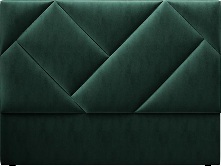 Produktbild Micadoni Arkose (160 x 10 x 120 cm)