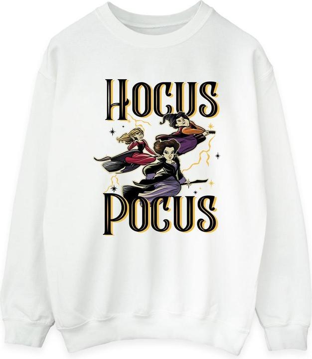 Produktbild Universal Textiles Sweatshirt (S)