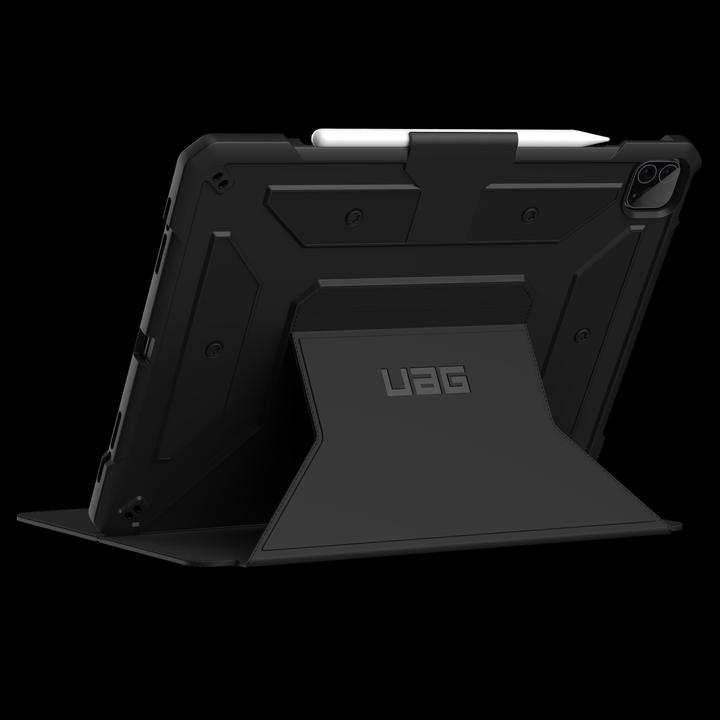 Produktbild UAG Metropolis SE (iPad Pro 12.9 2022 (6. Gen))