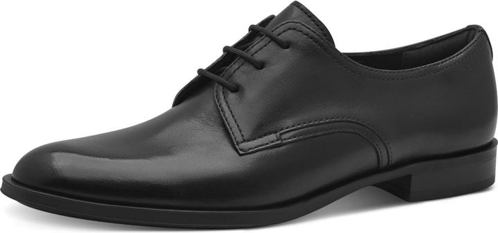 Image du produit Tamaris Chaussure basse (36)