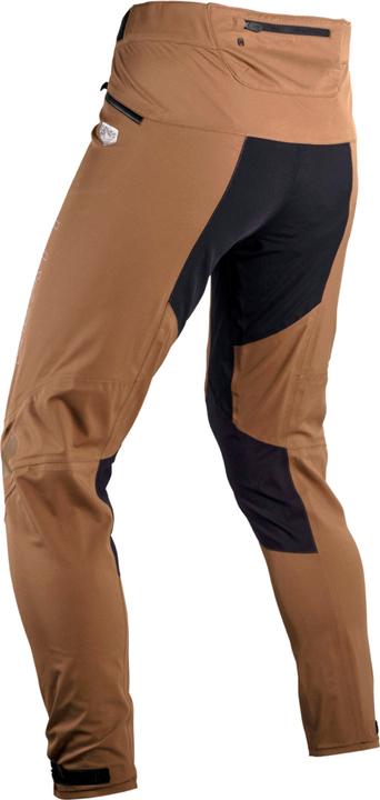 Actual product image Leatt MTB HydraDri 5.0 Pant (XL)